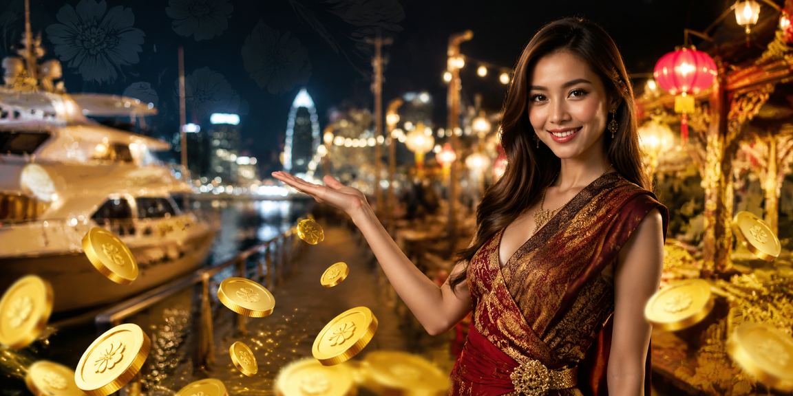 Pemain Sarawak mengurus deposit untuk pertaruhan e-sukan melalui platform batik888 dengan mudah