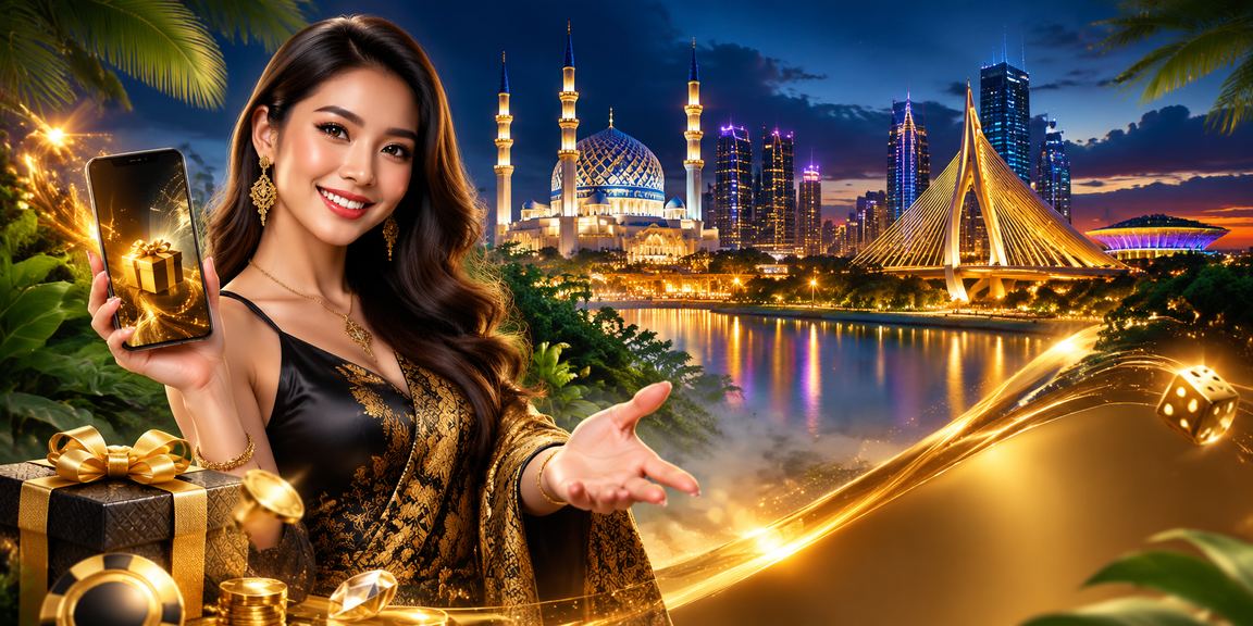 Peminat sukan di Selangor mengikuti pertaruhan bola sepak liga Malaysia secara dalam talian