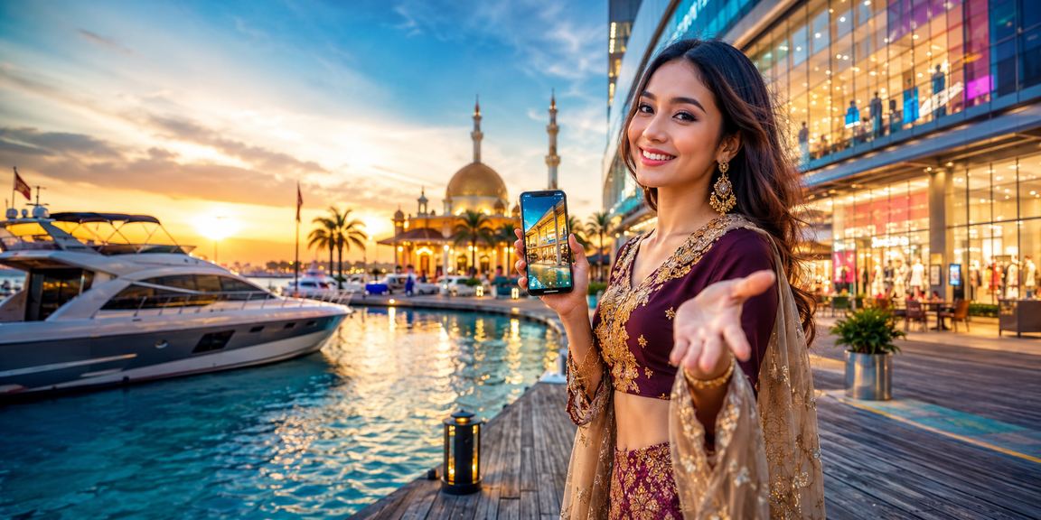 Pemain muda Terengganu mendaftar akaun batik888 untuk mula mengikuti pertaruhan e-sukan